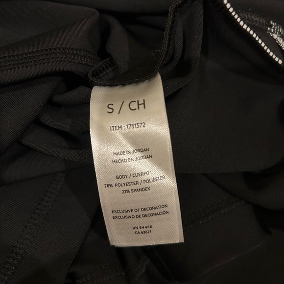 ♦️NWOT athletic dress - Picture 8 of 8